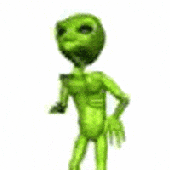 Avatar for Alien71421