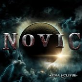 Novic.jpg