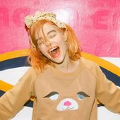 Mars Argo