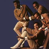 Smokey Robinson and The Miracles_27.JPG