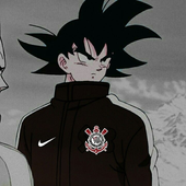 Avatar for Anjinhoww