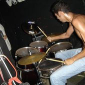Toska (01)