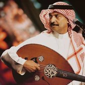 Abadi