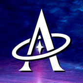 Ascendium 的头像