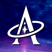 Avatar for Ascendium