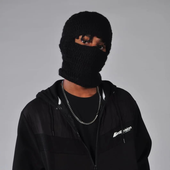 Avatar for YoungJzus