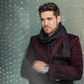 Michael Bublé