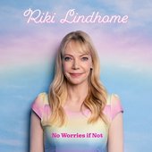 No Worries If Not [Explicit]
