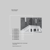 Introvert Musik
