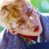 hui
