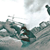 kc image from cov..png