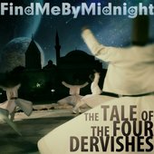 The Tale of the Four Dervishes