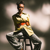 Kelela_PNG_01.png