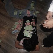 IMG_0021.jpeg