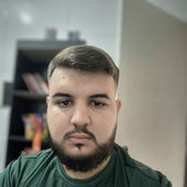 Avatar for bmsjosegabriel