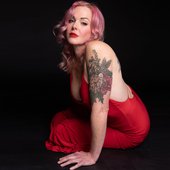 Storm-Large-Storm Large_1600x900-8-1120x630.jpg