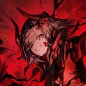 Juggernaut. from Immortal