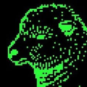 Avatar for BiKeTE-