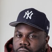 Chuck Strangers Photos | Last.fm