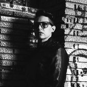 Silvina Romero on INSOMNIAFM