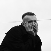 DSC_0469.png