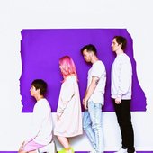 2019