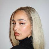 @jorjasmith_