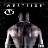 TQ - Westside