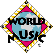 WorldMusicCrash için avatar