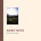 Sunset Notes