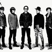 BeatBurger