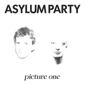 Asylum Party - Picture One