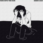 Run into the sun