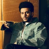 The Weeknd X Blue Bottle Coffee