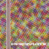 Prismatic