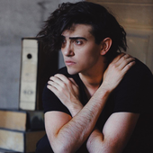 Michele Bravi