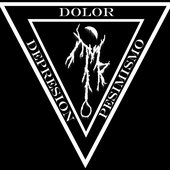 Morto (Ecu)_logo