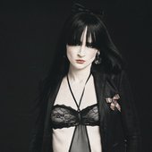 REN G BY RICHIE TALBOY ♡