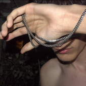 Silk Strings