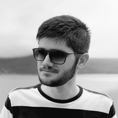 Avatar for lukaopc