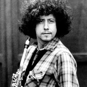 Arlo Guthrie.jpg