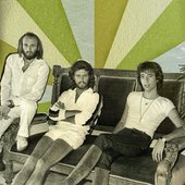 Bee Gees