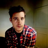 Nic Dawson Kelly