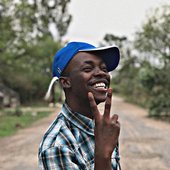 IMG_9440.jpeg