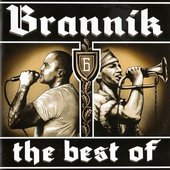 The Best Of