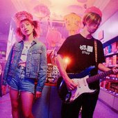 J-Indie_--_SUSU-1.jpg