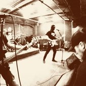 armatura - russian mincecore band