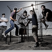 Zebrahead