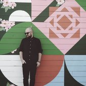 Flower+Wall+3.jpg