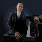 Jordan Rudess.jpeg